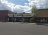 9001 N. Indian Trail Rd. Suite 9021 photo